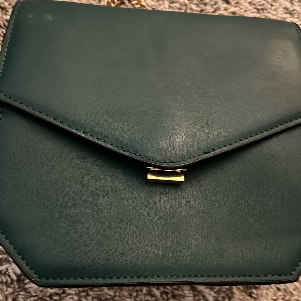 Purse ! - Picture 3 of 4